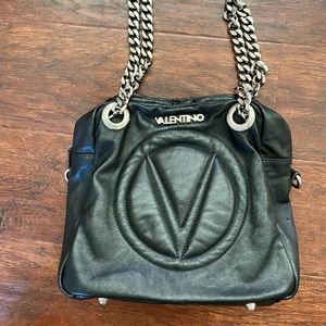 Valentino bag